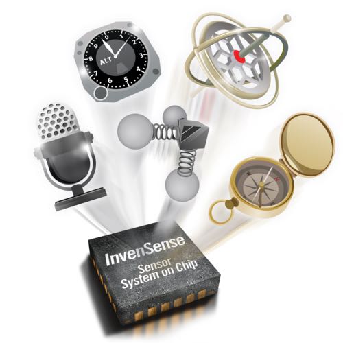 TDK MEMS SENSOR.jpg